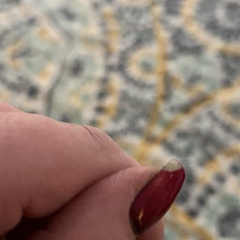 TN Nails & Spa - Chipping within days - Nail Salons Near Me - Murrieta, California TN Nails & Spa - Chipping within days - Nail Salons Near Me - Murrieta, California