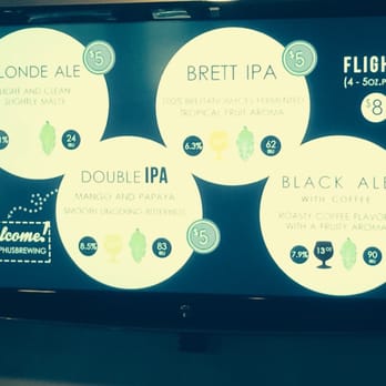 Sisyphus Brewing - Breweries Near Me - Minneapolis, Minnesota Sisyphus Brewing - Breweries Near Me - Minneapolis, Minnesota