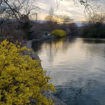 Centennial Park - Parks Near Me - Nashville, Tennessee Centennial Park - Parks Near Me - Nashville, Tennessee