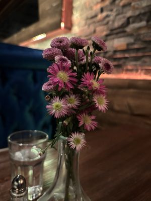 Jab We Met Indian Kitchen by null