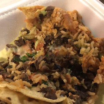 Taco Bar - Grilled fish - Mexican Near Me - San Marcos, California Taco Bar - Grilled fish - Mexican Near Me - San Marcos, California