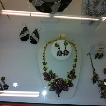 Beauty Depot - Beautiful pieces - Wigs Near Me - Jacksonville, Florida Beauty Depot - Beautiful pieces - Wigs Near Me - Jacksonville, Florida