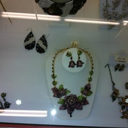 Beauty Depot - Beautiful pieces