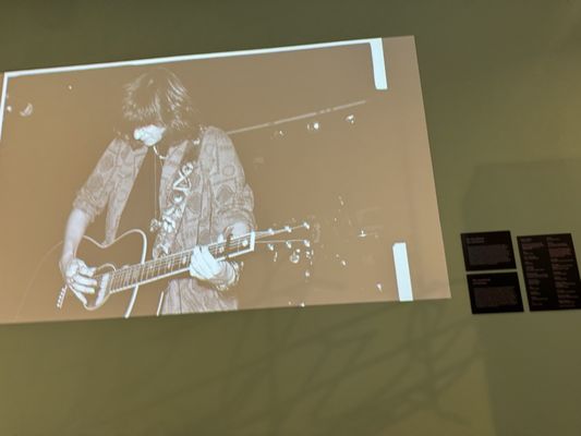 Schwules Museum LGBTQ museum by null