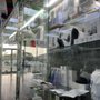 Photo of Good Vibes Vape & Smoke Shop