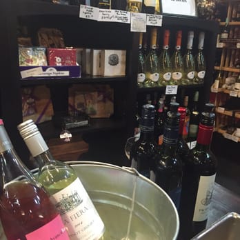 Haven & Hull - Beer, Wine & Spirits Near Me - Suffolk, Virginia
