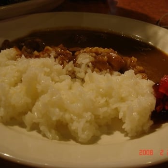 Akane Chaya - Japanese Near Me - Gardena, California