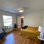 Photo of E & B Handymen Services