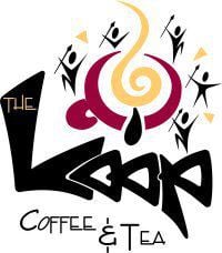 Social spots from The Loop Coffee & Tea