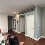 Photo of BrushX Painting