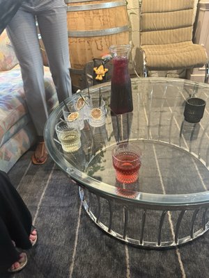 Mural City Cellars by null Mural City Cellars by null