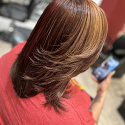 House of Healthy Hair