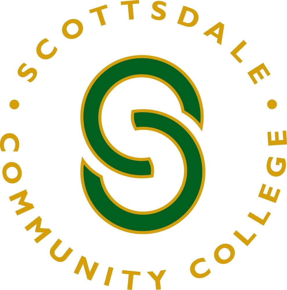 Scottsdale Community College Fitness Center
