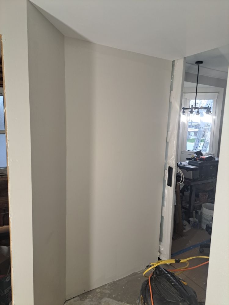 Slide of Soft Touch Painting Plus