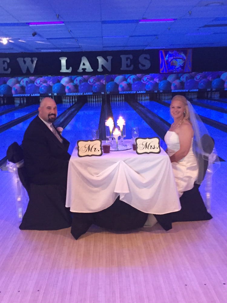 NORTH VIEW LANES Updated October 2024 10 Reviews 5307 Ramsey St