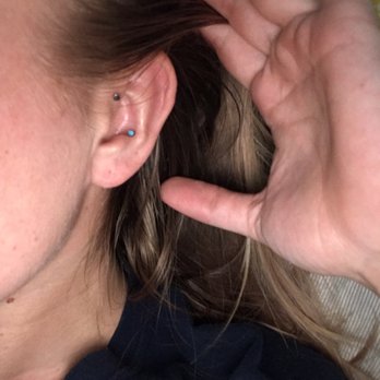 Iris Body Piercing and Jewelry Gallery - Piercing Near Me - Boulder, Colorado Iris Body Piercing and Jewelry Gallery - Piercing Near Me - Boulder, Colorado