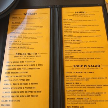 Postino Heights - Menu 05/2018 - Wine Bars Near Me - Houston, Texas Postino Heights - Menu 05/2018 - Wine Bars Near Me - Houston, Texas
