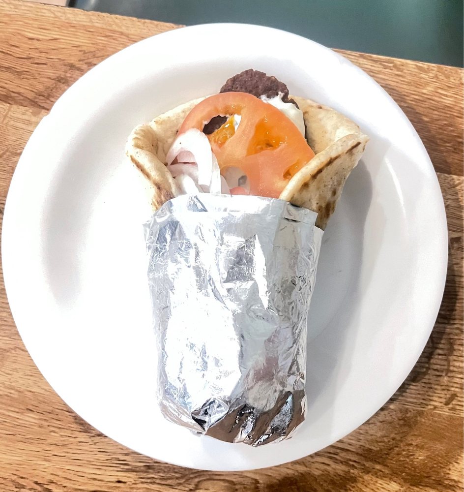 COUNTRYSIDE PIZZA & RESTAURANT 15 Photos & 37 Reviews 521