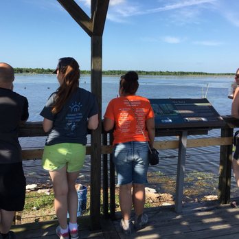 Underground sea 、Tropical、Bayou BAYOU BIENVENUE WETLAND TRIANGLE - Updated October 2025 - 28