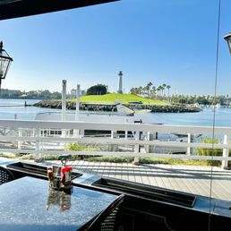 LOUISIANA CHARLIE’S LONG BEACH SHORELINE VILLAGE - Updated January 2026