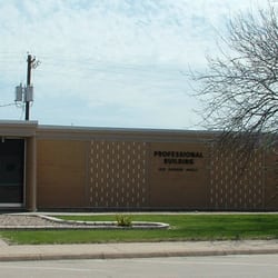 The Dentist PA - The Professional Building