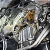 Capistrano Transmission & Auto Repair gift card
