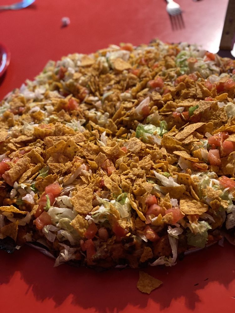 HAPPY JOE’S 15 Photos & 55 Reviews Pizza 855 Century Dr, Dubuque