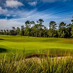Victoria Hills Golf Club