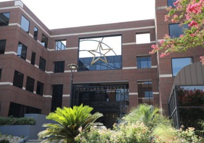 Center For Discovery - grief counselor in Austin, TX