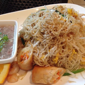 Congee Queen - Home style vermicelli - Chinese Near Me - North York, Ontario