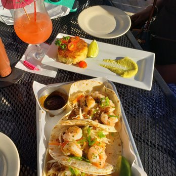 Montego Bay Grille - Caribbean Near Me - Hobart, Indiana Montego Bay Grille - Caribbean Near Me - Hobart, Indiana
