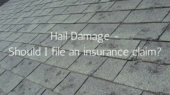 Slide of Harbor Roofing Corpus Christi