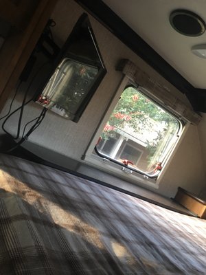 Kamper City 5549 Akron Cleveland Rd Peninsula Oh Rv Dealers Mapquest