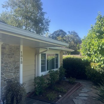 Redwood Gutter Services - Gutter Services Near Me Redwood Gutter Services - Gutter Services Near Me