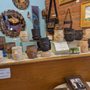 Photo of Arizona Handmade Gallery