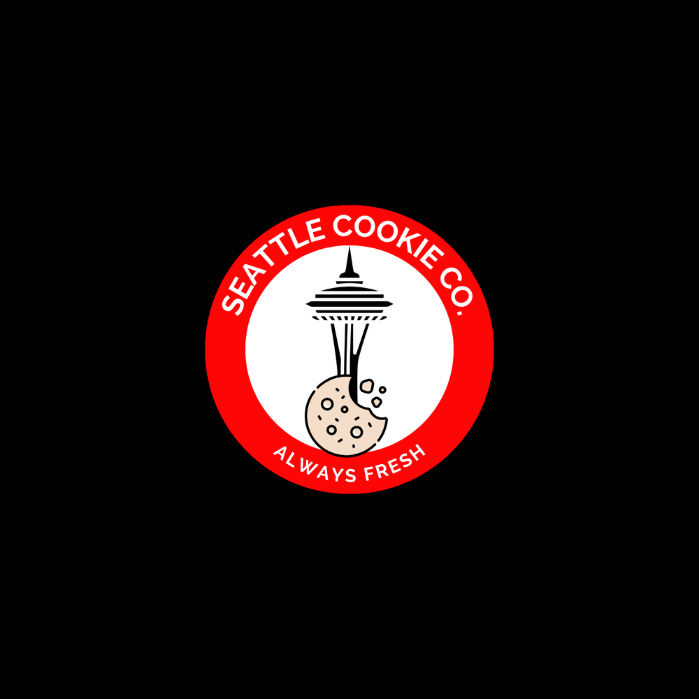 SEATTLE COOKIE EVERETT, Washington Phone Number Yelp