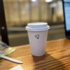 SoDoI Coffee Tasting House gift card