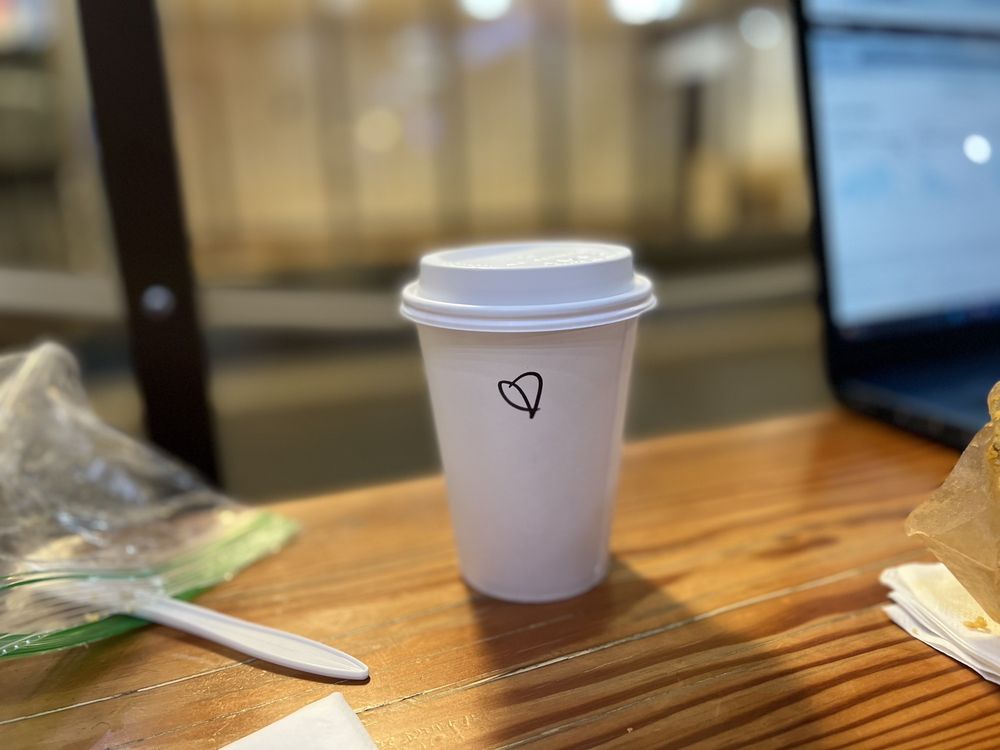 SODOI COFFEE TASTING HOUSE - Updated February 2026 - 301 Photos & 163 Reviews - 2438 Durant Ave