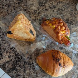 L'otus Cake Boutique