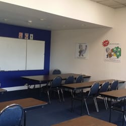 Contractors State License Schools