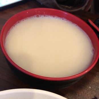 Shanghai Noodle House - Shanghainese Near Me - Edison, New Jersey Shanghai Noodle House - Shanghainese Near Me - Edison, New Jersey