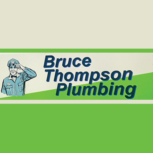 Slide of Thompson Plumbing, Heating & Cooling