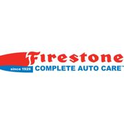 bud×Firestone