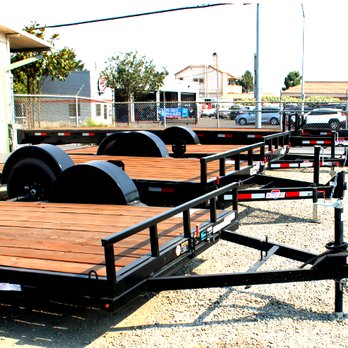 TrailersPlus - Santa Maria - Trailer Dealers Near Me - Santa Maria, California TrailersPlus - Santa Maria - Trailer Dealers Near Me - Santa Maria, California