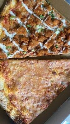 Rob's of Brooklyn – Sunset Park by null