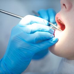Orchards Dental