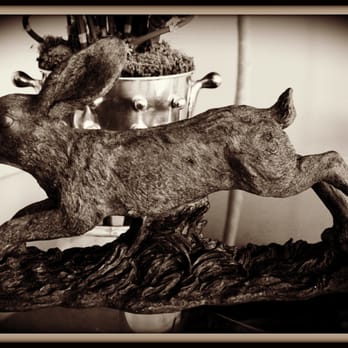 Hampton House Auctions - Auction Houses Near Me - Hampton, Virginia