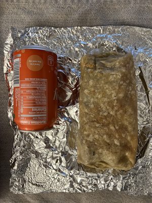 Taqueria La Faena by null