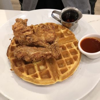 SweetDiner - Chicken & Waffles - Diners Near Me - Milwaukee, Wisconsin SweetDiner - Chicken & Waffles - Diners Near Me - Milwaukee, Wisconsin