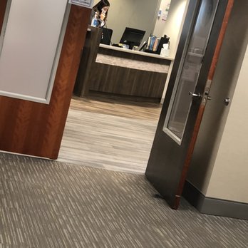 MATERNAL GYNERATIONS - Updated September 2025 - 73 Reviews - 600 ...